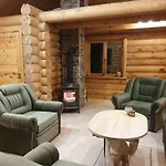 Pusu Slamesy Vilnius