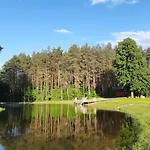 Pusu Slamesy Vilnius