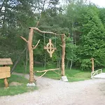 Pusu Slamesy Вільнюс