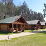 Pusu Slamesy * Vilnius