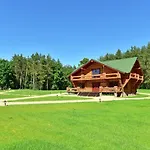 Pusu Slamesy * Вільнюс