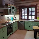Pusu Slamesy Вильнюс