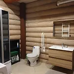 Pusu Slamesy