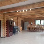 Pusu Slamesy Дом отдыха