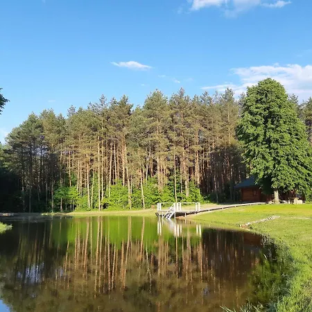 Pusu Slamesy Vilnius