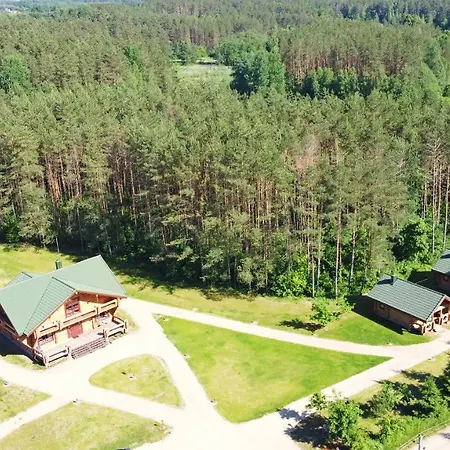 Pusu Slamesy Holiday home