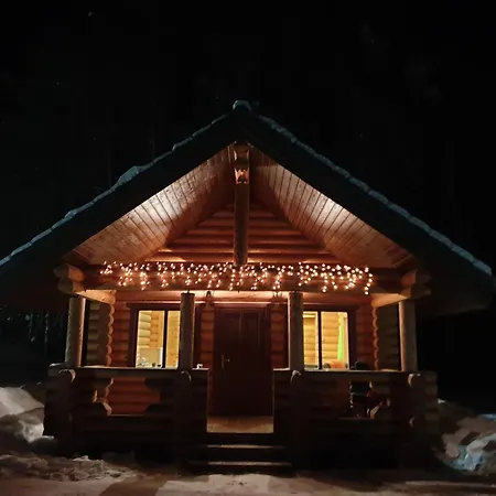 Pusu Slamesy * Vilnius