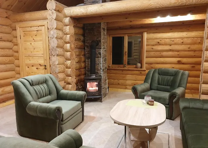 Pusu Slamesy Vilnius