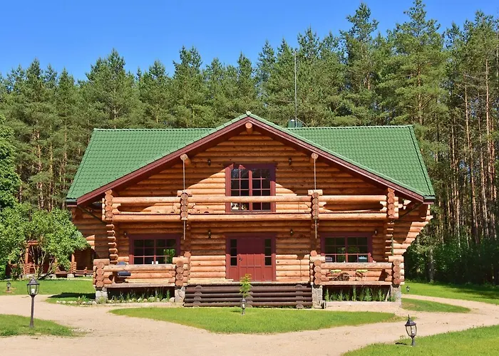 Pusu Slamesy Vilnius