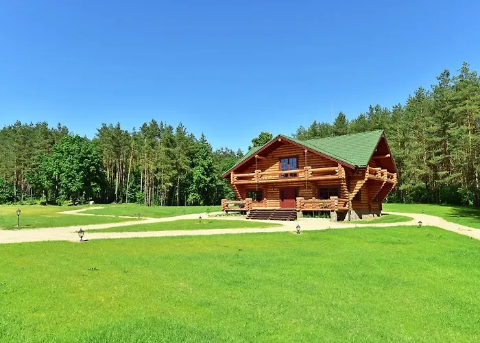 Pusu Slamesy * Vilnius