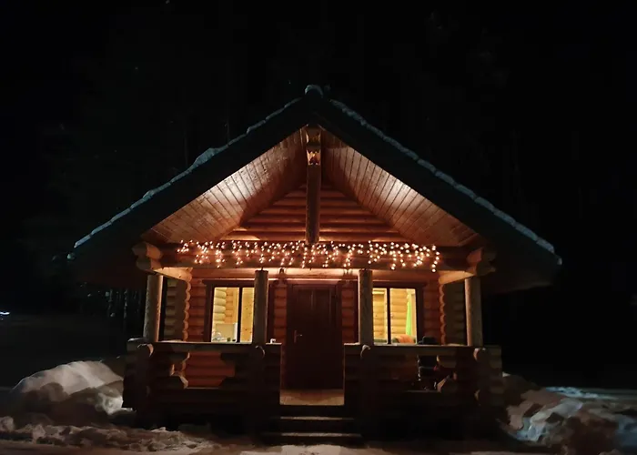 Pusu Slamesy * 빌뉴스