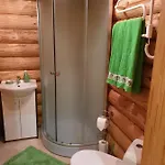 Pusu Slamesy
