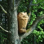 Pusu Slamesy