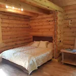 Pusu Slamesy Vilnius