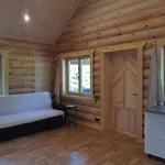 Semesterbostad Pusu Slamesy