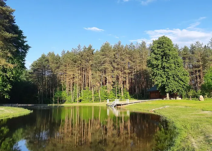 Pusu Slamesy Vilnius