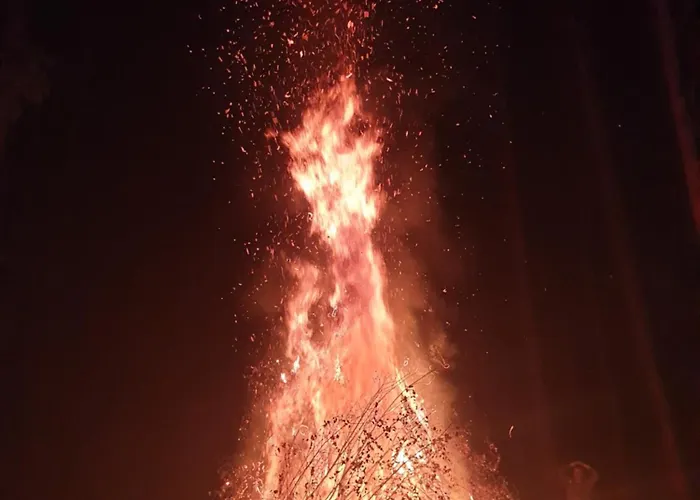 Poilsio namai Pusu Slamesy *